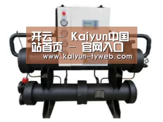 产品名称三(图1) 产品名称三(图1)