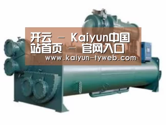 产品名称六