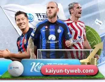 kaiyun-tyweb.com APP 深度功能