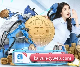 kaiyun-tyweb.com APP 界面